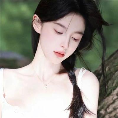 仙乡蜜月