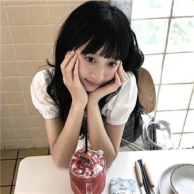 燃烧的棕榈