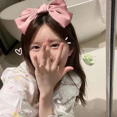 蔷薇少女 序曲