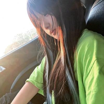 傻妹闯七关