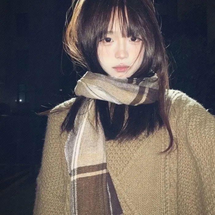 俺不是贫困户