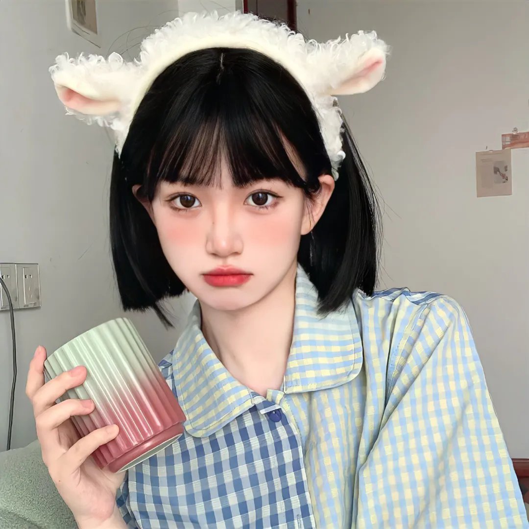 雀斑公主