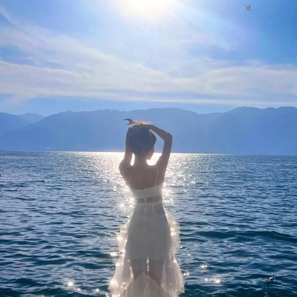 报告医妃