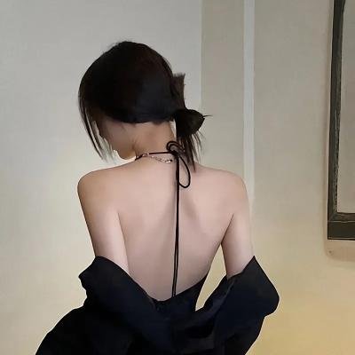 楼外青山