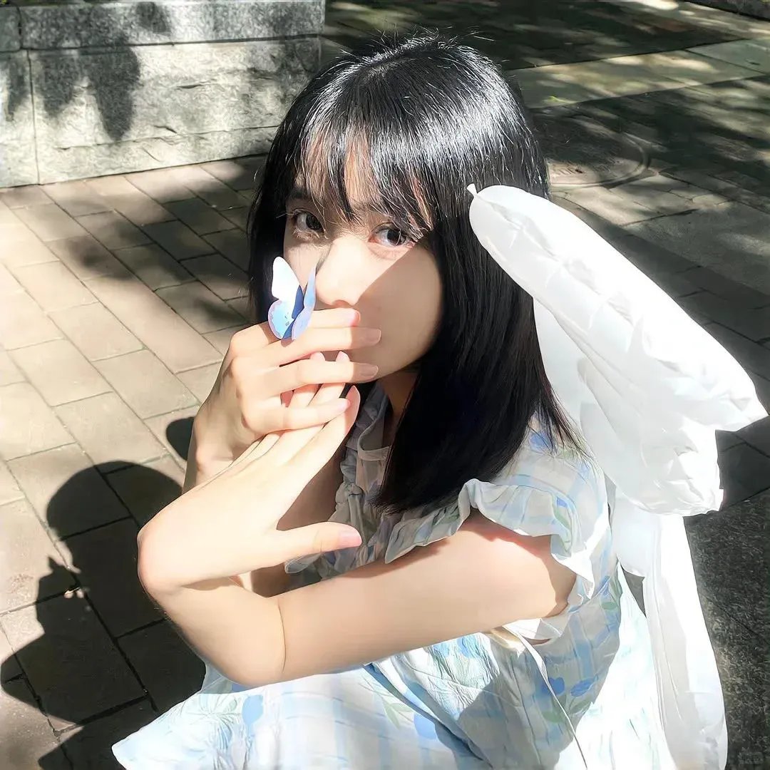 珍妮·斯蕾特：怯场