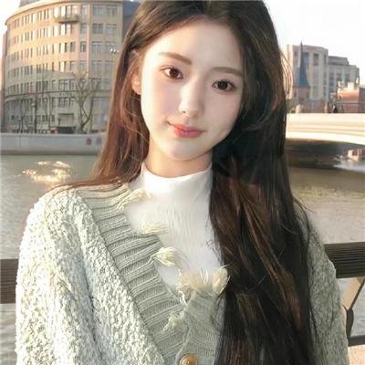 新扎师妹粤语