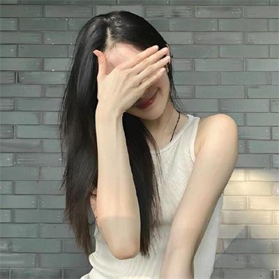 伴娘
