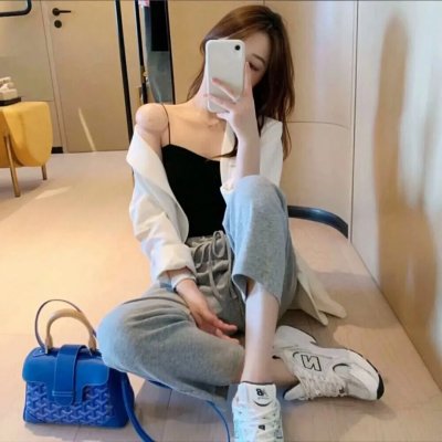 令人讨厌的松子的一生