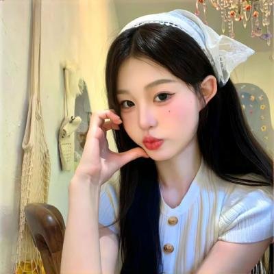 女神之境：换魂游戏