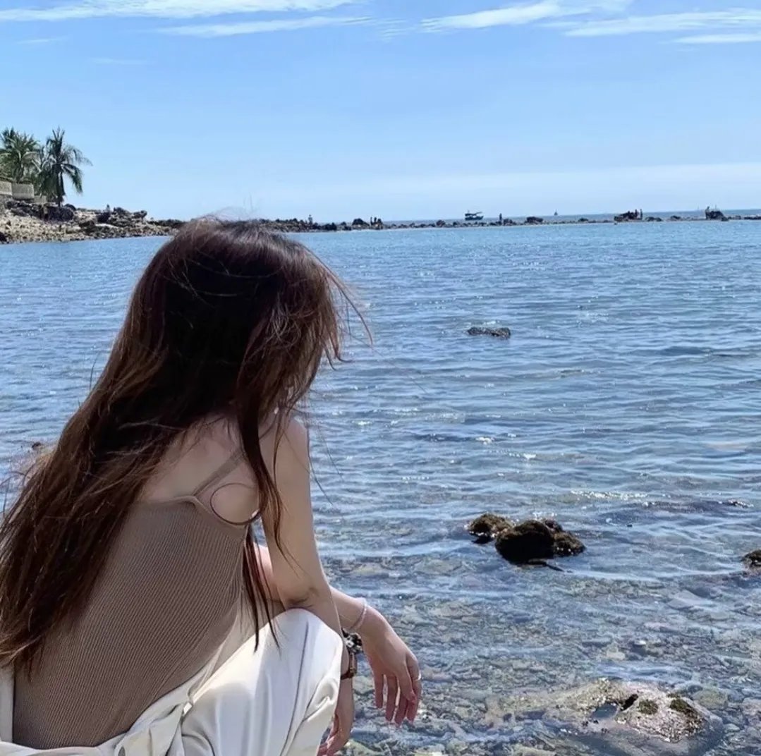 再见玛丽·包萍