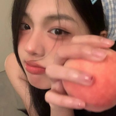 恋爱吧，食梦君！第二季