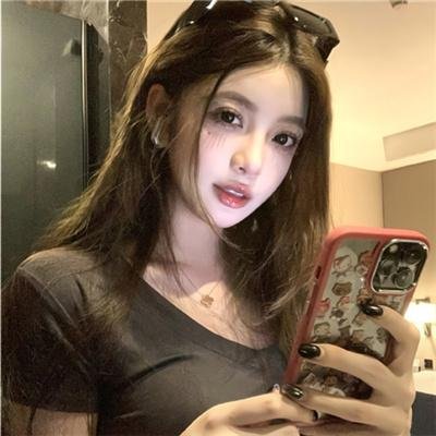 红粉女海盗
