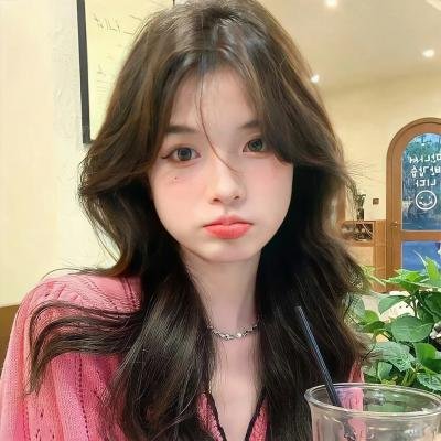我与妻子的1778个故事